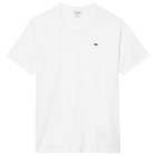 L001
